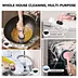 Cleaning Brush Wholesale